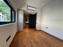 Greenbank Park (D21), Semi-Detached #571626831